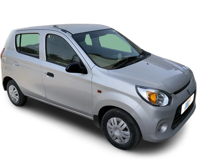 Maruti Alto 800-img